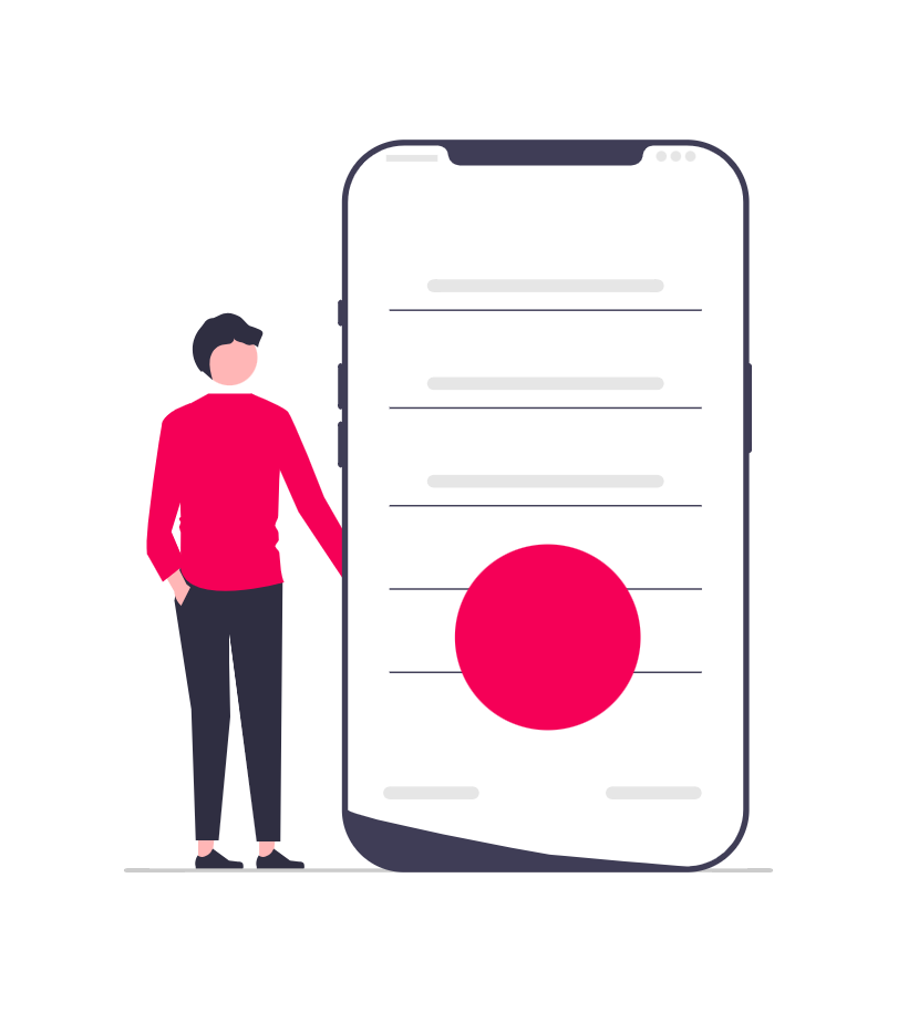 App Development