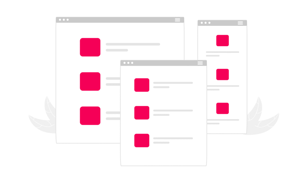 Web App by Raihan Shohag