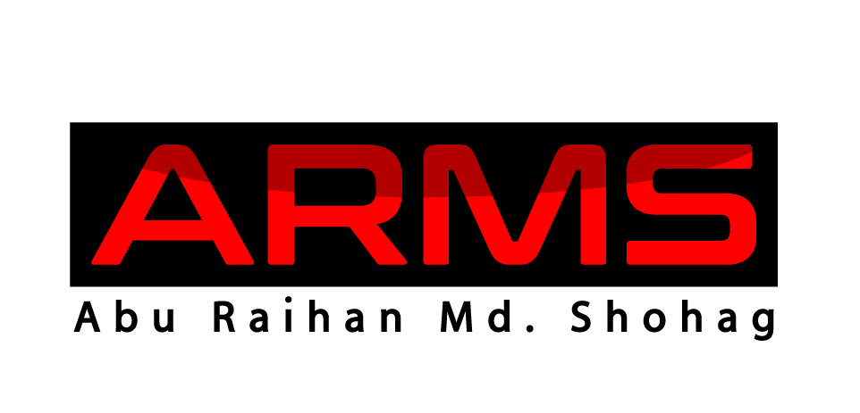 ARMS
