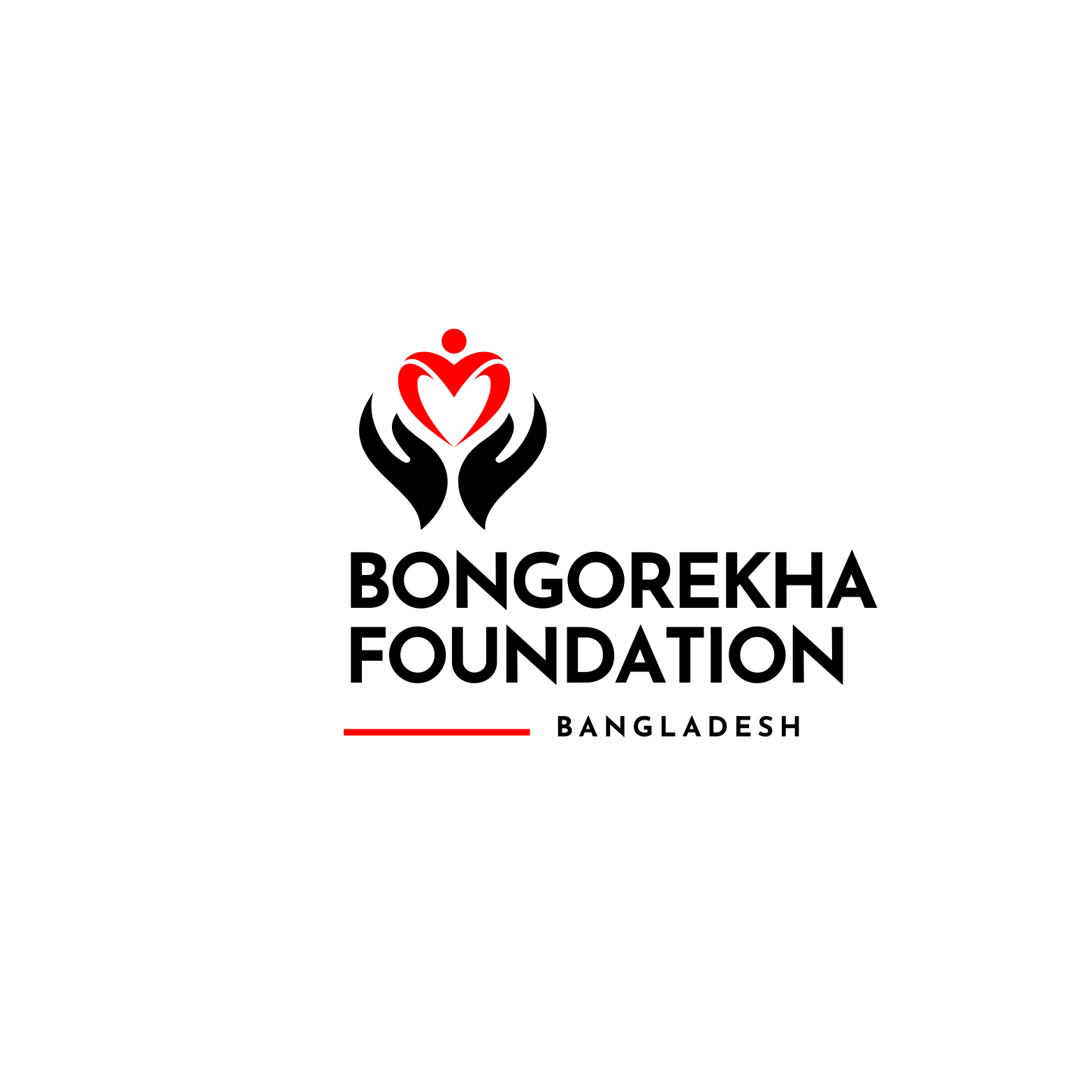 Bongorekha Foundation