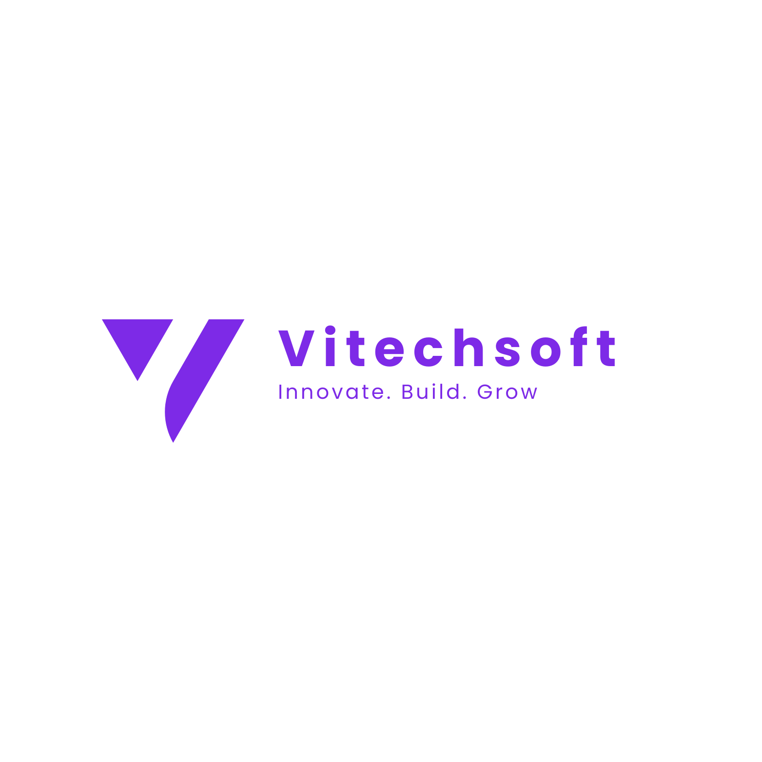 Vitechsoft