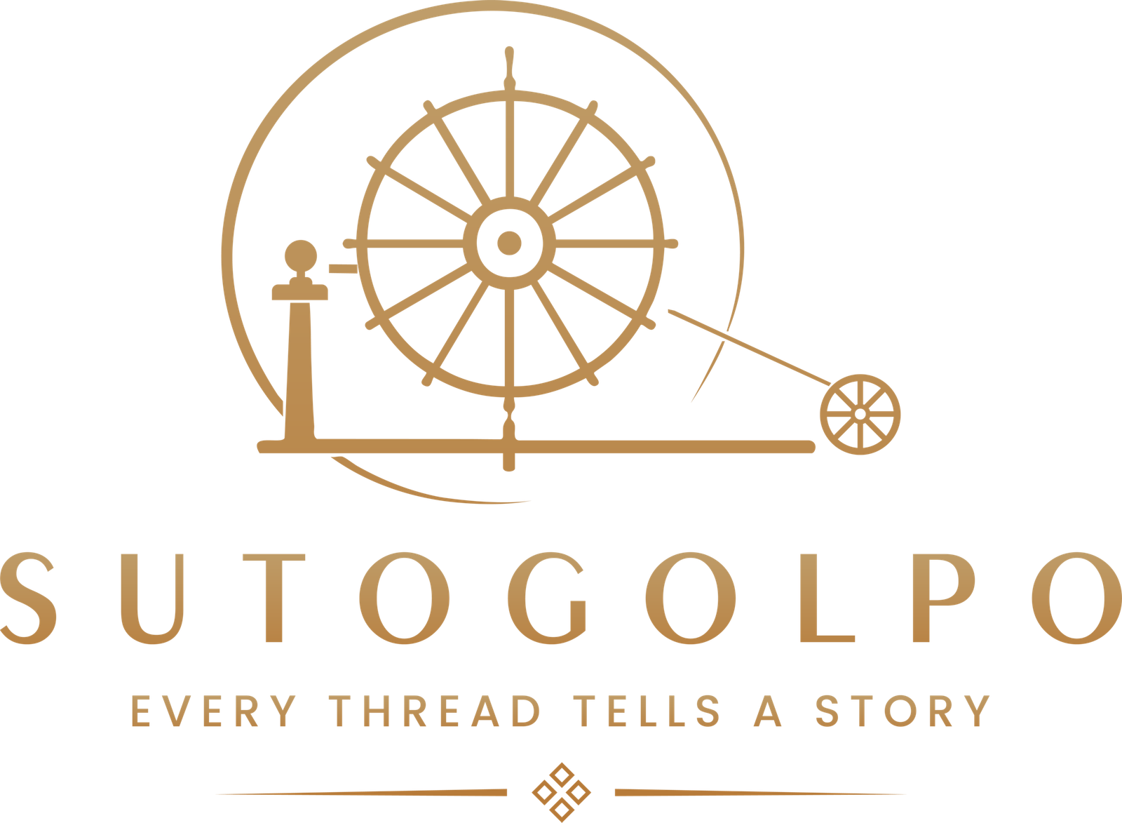 Sutogolpo